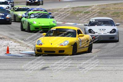 media/Jun-01-2025-PCA Golden Gate (Sun) [[9e4b10205a]]/Club Race/Race 2 (Off Ramp)/